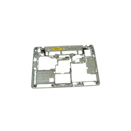 CHASSIS OCCASION DELL LATITUDE E6440 - 07VNN5 7VNN5 Version Express Card