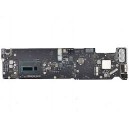 CARTE MERE RECONDITIONNEE APPLE Macbook Air 13.3" - A1466 I5 1.6 GHz 8 Go 820-00165-A 2015 2016 2017