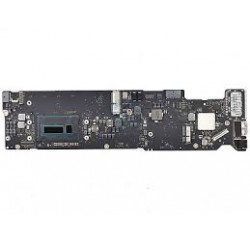 CARTE MERE RECONDITIONNEE APPLE Macbook Air 13.3" - A1466 I5 1.6 GHz 8 Go 820-00165-A 2015 2016 2017