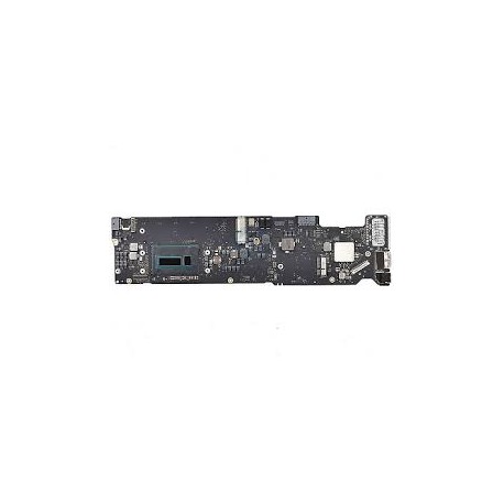 CARTE MERE RECONDITIONNEE APPLE Macbook Air 13.3" - A1466 I5 1.6 GHz 8 Go 820-00165-A 2015 2016 2017