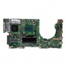 CARTE MERE RECONDITIONNEE ASUS A501L K501L K501LX K501LB GTX950M I5-5200U