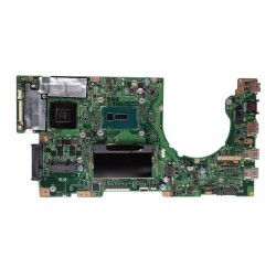 CARTE MERE RECONDITIONNEE ASUS A501L K501L K501LX K501LB GTX950M I5-5200U