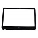 CONTOUR ECRAN HP Envy HP Pavilion M6 M6-1000 AP0R1000310 686897-001