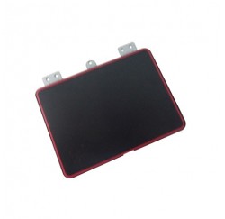 TOUCHPAD NEUF ACER Nitro 5 AN515-41, AN515-51 - 56.Q2UN2.001