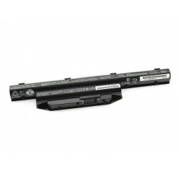 BATTERIE NEUVE MARQUE  Fujitsu LifeBook E734  72Wh FMVNBP235 FPCBP429