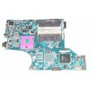 CARTE MERE RECONDITIONNEE SONY Vaio VGN-SR VGN-SR290 VGN-SR240 1P-0087100-A011