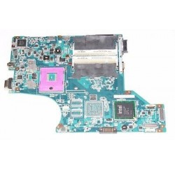 CARTE MERE RECONDITIONNEE SONY Vaio VGN-SR VGN-SR290 VGN-SR240 1P-0087100-A011