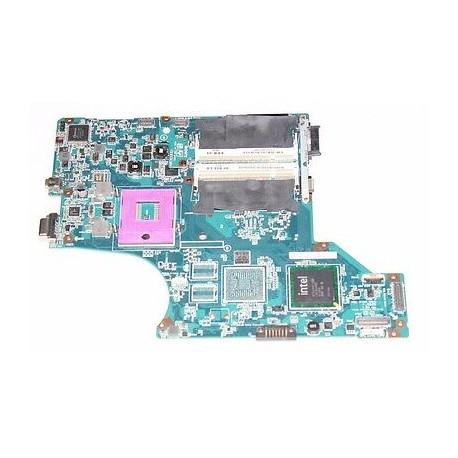 CARTE MERE RECONDITIONNEE SONY Vaio VGN-SR VGN-SR290 VGN-SR240 1P-0087100-A011