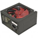 ALIMENTATION NEUVE HKC V-Power 450W - VENTILATEUR 12cm