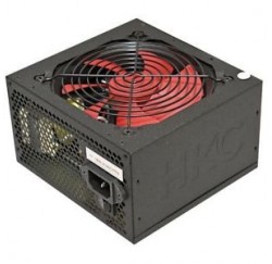 ALIMENTATION NEUVE HKC V-Power 450W - VENTILATEUR 12cm