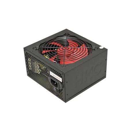 ALIMENTATION NEUVE HKC V-Power 450W - VENTILATEUR 12cm