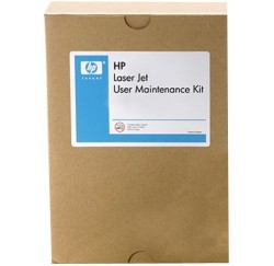 KIT DE MAINTENANCE HP Color LaserJet Enterprise M855 M880 - C1N58-69001