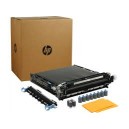 KIT TRANSFERT ET GALETS HP LaserJet M880z+ -  2891907, D7H14-67901