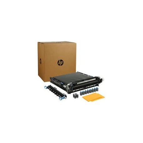 KIT TRANSFERT ET GALETS HP LaserJet M880z+ -  2891907, D7H14-67901