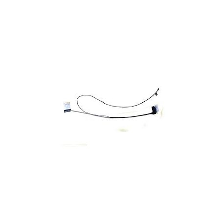 NAPPE VIDEO NEUVE DELL Vostro 15 3576 3578 V3578 3573 3572 - 08M5Y7  8M5Y7 450.0Dr01.0001