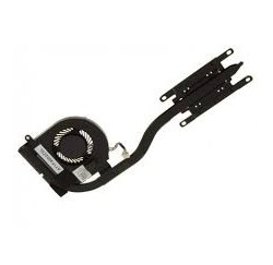 VENTILATEUR + RADIATEUR DELL Latitude E5270 - 06K37n  6K37n