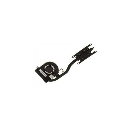 VENTILATEUR + RADIATEUR DELL Latitude E5270 - 06K37n  6K37n