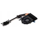 VENTILATEUR + RADIATEUR DELL Thinkpad T550 W550s  -  00Ur843  0Ur843