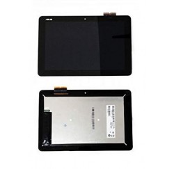 ENSEMBLE VITRE TACTILE + ECRAN LCD ASUS T101H T101HA