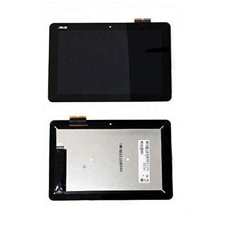 ENSEMBLE VITRE TACTILE + ECRAN LCD ASUS T101H T101HA