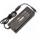 CHARGEUR NEUF COMPATIBLE DELL Latitude E4200 E4300 E4310 - LA130PM121 - 130W -