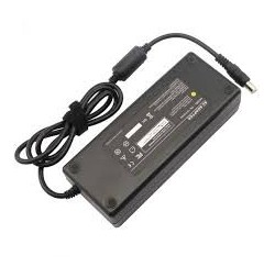 CHARGEUR NEUF COMPATIBLE DELL Latitude E4200 E4300 E4310 - LA130PM121 - 130W -