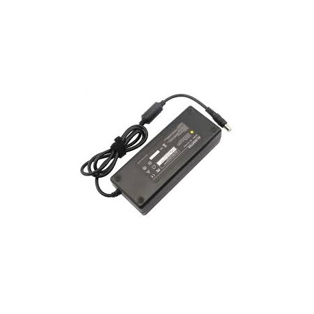 CHARGEUR NEUF COMPATIBLE DELL Latitude E4200 E4300 E4310 - LA130PM121 - 130W -