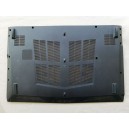 COQUE INFERIEURE MSI GP62 GL62 MS-16JB MS-16J9 - 3076J4D231Y31 Version Sans Lecteur Optique