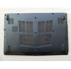 COQUE INFERIEURE MSI GP62 GL62 MS-16JB MS-16J9 - 3076J4D231Y31 Version Sans Lecteur Optique