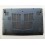 COQUE INFERIEURE MSI GP62 GL62 MS-16JB MS-16J9 - 3076J4D231Y31 Version Sans Lecteur Optique