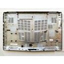 COQUE INFERIEURE MSI GP62 GL62 MS-16JB MS-16J9 - 3076J4D231Y31 Version Sans Lecteur Optique