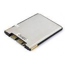 DISQUE SSD 1.8" ZIF 128GB MLC  - MSD-ZF18.1-128MJ