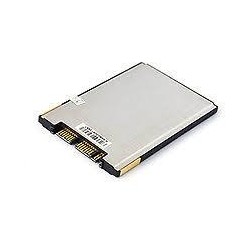 DISQUE SSD 1.8" ZIF 128GB MLC  - MSD-ZF18.1-128MJ