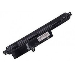 BATTERIE NEUVE COMPATIBLE ASUS F200MA, F200CA, X200CA - A31-X200 - 0B110-00240000 - 2200mAh - 11.25V - Gar 1 an