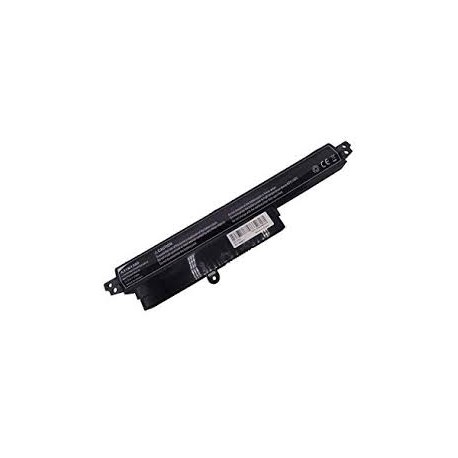 BATTERIE NEUVE COMPATIBLE ASUS F200MA, F200CA, X200CA - A31-X200 - 0B110-00240000 - 2200mAh - 11.25V - Gar 1 an