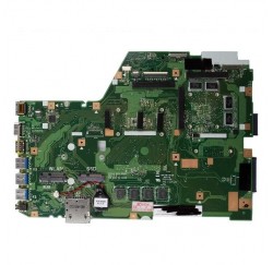 CARTE MERE RECONDITIONNEE ASUS X751LX F751LX R752LX K751LX - 90NB08E0-R01100 60NB08E0-MB1601 I7-5500U