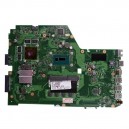 CARTE MERE RECONDITIONNEE ASUS X751LX F751LX R752LX K751LX - 90NB08E0-R01100 60NB08E0-MB1601 I7-5500U