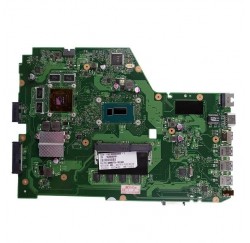 CARTE MERE RECONDITIONNEE ASUS X751LX F751LX R752LX K751LX - 90NB08E0-R01100 60NB08E0-MB1601 I7-5500U