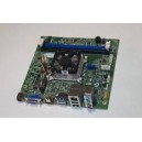 CARTE MERE NEUVE HP Slimline 260 - 844844-604 348.05E01.0010 - Gar 3 mois