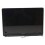 ENSEMBLE ECRAN LCD + COQUE RECONDITIONNE APPLE MacBook Pro A1286 - 2010 - 2011 - 661-5483
