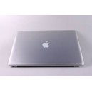 ENSEMBLE ECRAN LCD + COQUE RECONDITIONNE APPLE MacBook Pro A1286 - 2010 - 2011 - 661-5483
