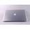 ENSEMBLE ECRAN LCD + COQUE RECONDITIONNE APPLE MacBook Pro A1286 - 2010 - 2011 - 661-5483