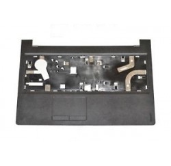 COQUE SUPERIEURE IBM LENOVO Ideapad 110-15ISK - AP1NT000200 5CB0L82911 35048057