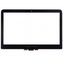 VITRE TACTILE NEUVE HP Spectre pro X360 g2 13.3"