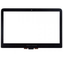 VITRE TACTILE NEUVE HP Spectre pro X360 g2 13.3"