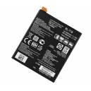 BATTERIE LG G Flex 2 ls996 h950 h955 - BLT-16 3000mah