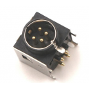 CONNECTEUR DC JACK MSI MS-1812 GT80 GT73VR