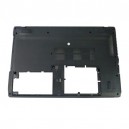 COQUE INFERIEURE ACER Aspire E5-523 E5-553 E5-575 - 60.GDZN7.003  Noire