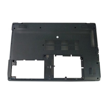 COQUE INFERIEURE ACER Aspire E5-523 E5-553 E5-575 - 60.GDZN7.003  Noire