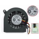 VENTILATEUR NEUF ASL Giada A10 I15 I35V I7I N10 N16 N18 MINIPC - 4010H05F 768 5V 0.42A